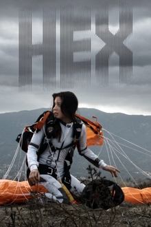 Hex Hex