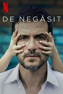 De negăsit