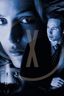 Imagem poster