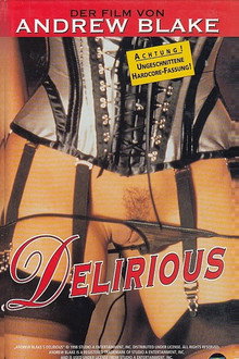 Delirious