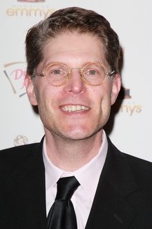 Photo of Bob Bergen