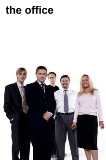 The Office
