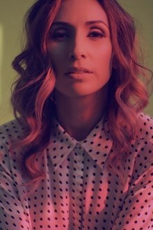 Photo of Teresa Espinosa