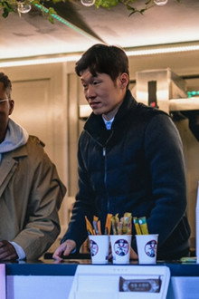 맨인유럽