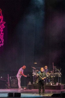 UB40: Live From the USA