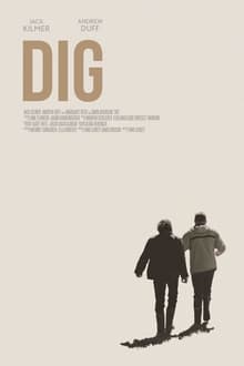 Dig