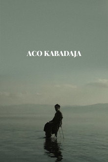 Ацо Кабадаја