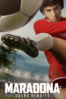 Assistir Maradona: Conquista de um Sonho – Todas as Temporadas – Dublado / Legendado Online Assistir Maradona: Conquista de um Sonho – Todas as Temporadas – Dublado / Legendado Online
