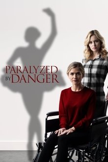 Danger in the Spotlight Danger in the Spotlight