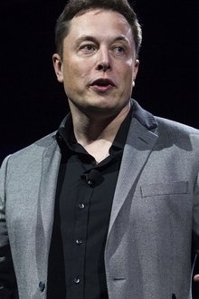 Elon-Musk-The-Real-Life-Iron-Man