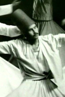 Rumi: The Wings of Love
