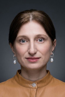 Nezaket Erden