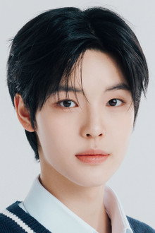 타타