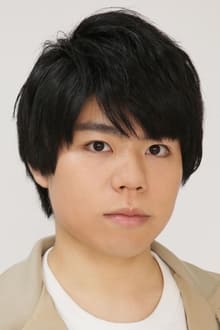 Foto de perfil de Ryō Yaginuma