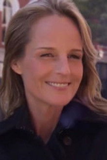 Who Do You Think You Are? season 3 episode 6