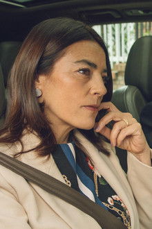 Peter the Great: Greater Than Ever - Season 1