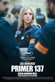 Primer 137