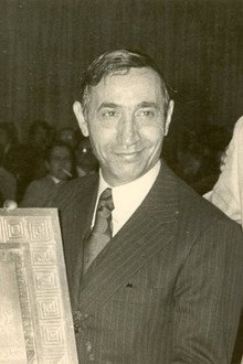 Fofó