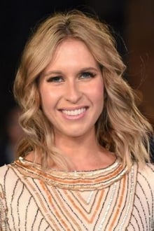 Foto de perfil de Brooke Kinsella