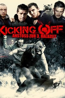 Kicking Off