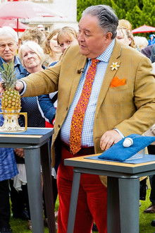 Antiques Roadshow - Season 45