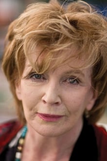Foto de perfil de Edna O'Brien
