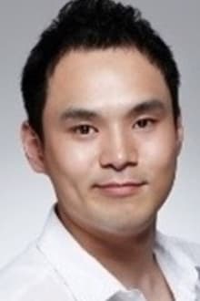 Foto de perfil de Seo Sung-Jong