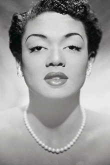 The Disappearance of Miss Scott