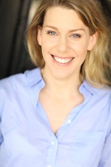 Photo of Rachel Whitman Groves