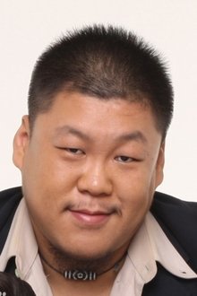 Photo of Sang Ping