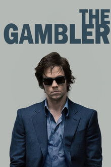 The Gambler