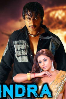 Indra