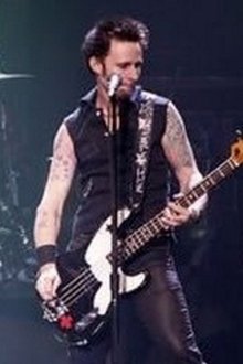 Green-Day-Live-at-Fox-Theater