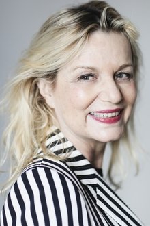 Photo of Fabienne Babe