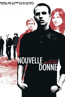Nouvelle donne