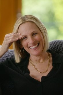Marlee Matlin: Not Alone Anymore