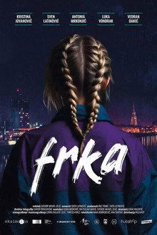 Frka