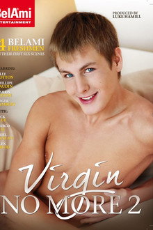 Virgin No More 2