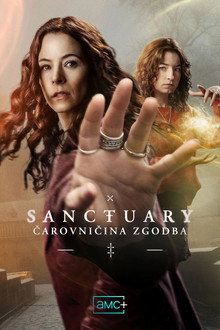 Sezona 2