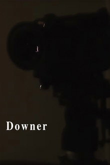 Downer