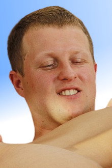 Юрий Сергеев