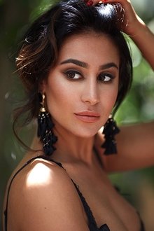 Photo of Christie Peruso