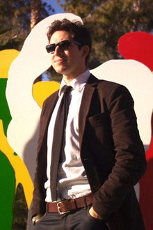 Sezon 1