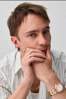 Photo of Drew Starkey