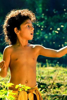 සිරි පැරකුම්