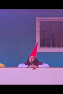 Fio Após Fio