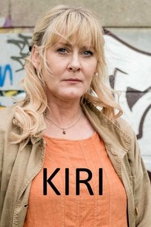 Kiri Saison 1