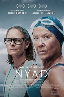 NYAD