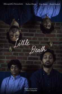 Little Death