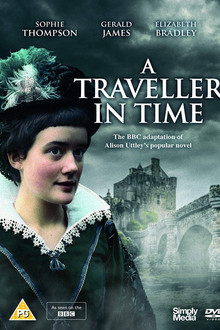 A Traveller In Time